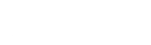 Accidentally on Purpose logo