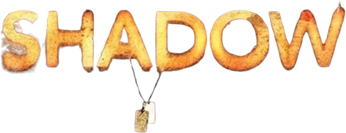 Shadow logo