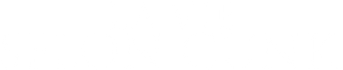 La Vie selon Cunk logo