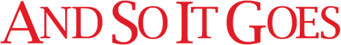 Ainsi va la vie logo