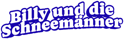 Snowmen logo