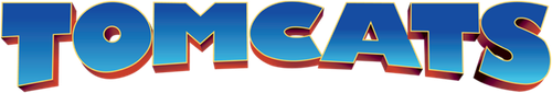 Tomcats logo