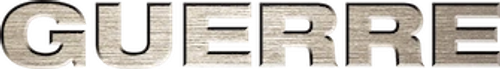 Rogue : L'Ultime Affrontement logo