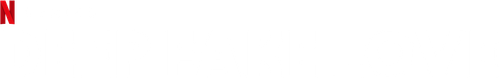 Deep Fake Love logo