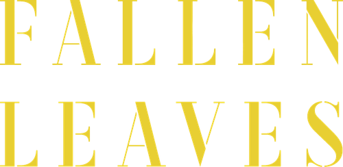 Fallen Leaves logo