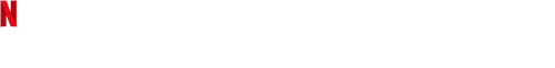 Fatal Seduction logo