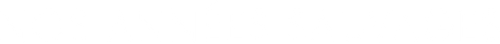Nos années sauvages logo