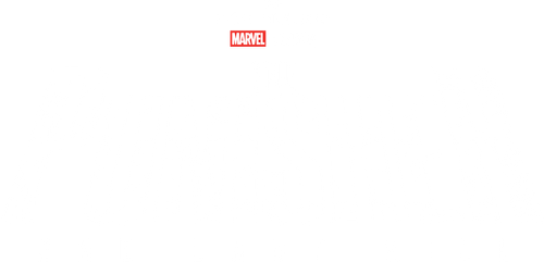 The Punisher : One Last Kill logo
