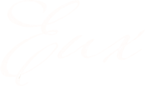 Eux logo