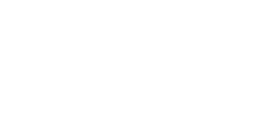 The Wings of Eagles logo