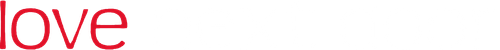 Love Next Door logo