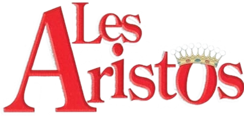 Les Aristos logo