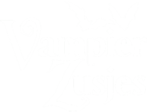 Die Vampirschwestern logo