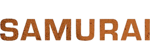 Shogun's Samurai: The Yagyu Clan Conspiracy logo