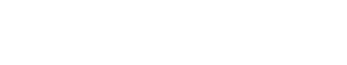 Belzebuth logo
