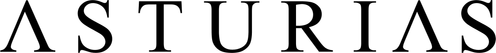 Valencia - Chapter II: Asturias logo