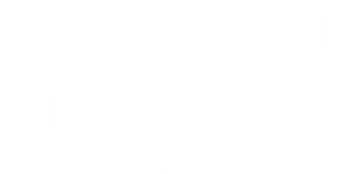 Fantastic Planet logo