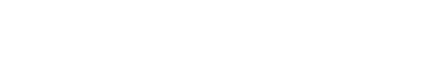 L'Aliéniste logo