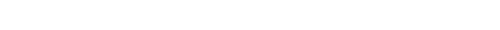 Beloved logo