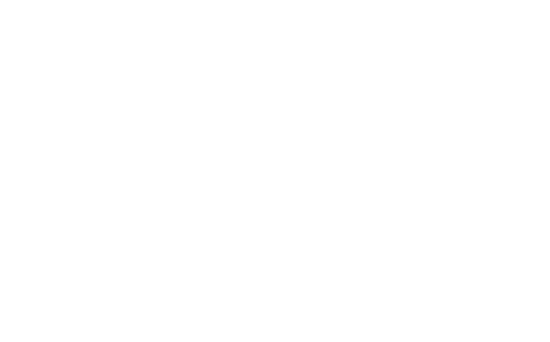 A Cinderella Story: Starstruck logo