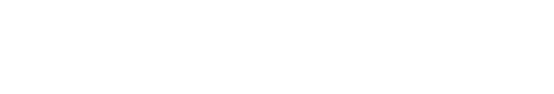 All's Fair logo