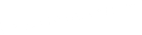 Le Pacte du cerisier logo