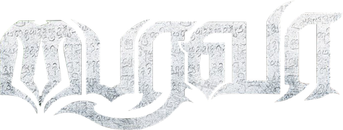 பைரவா logo