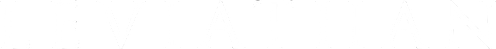 Leviathan logo