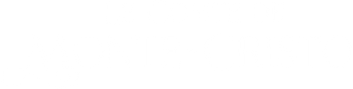 Le Comte de Monte-Cristo logo