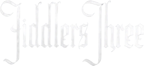 Fiddlers Three logo
