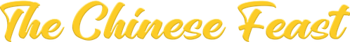 Le Festin chinois logo