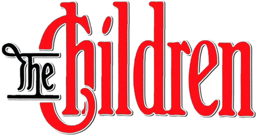 The Children logo