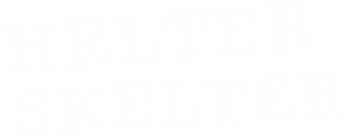 Helter Skelter logo