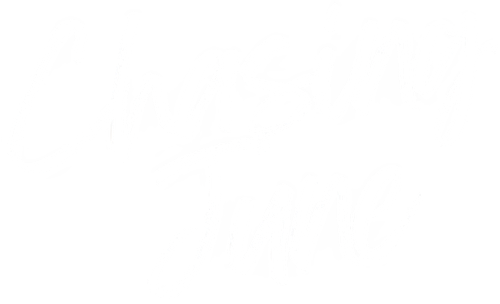 Chasing June logo