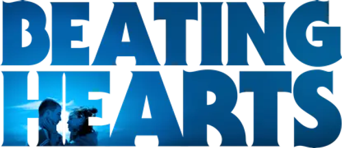 Beating Hearts logo