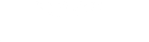 Indiscret logo