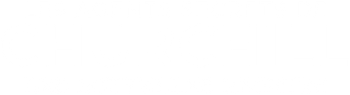 Les nouveaux agents secrets de Churchill logo
