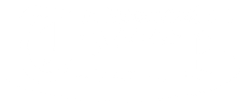 Du mouvement de la Terre logo