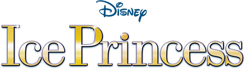 Ice Princess logo