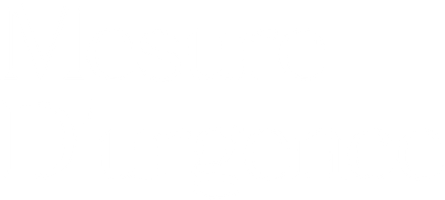 Mesure d'urgence logo
