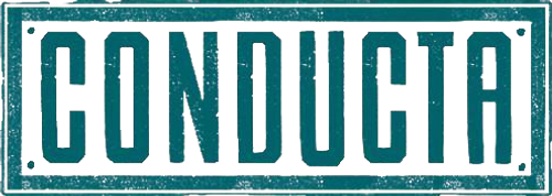 Behavior logo