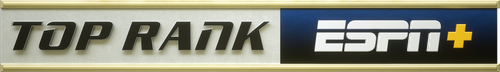 Naoya Inoue vs. Nonito Donaire II logo