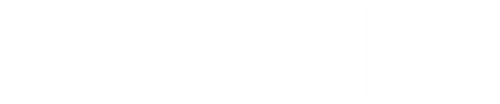Carrier logo