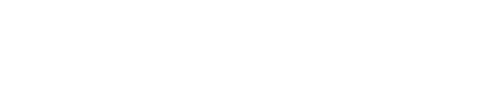 Without a Trace logo
