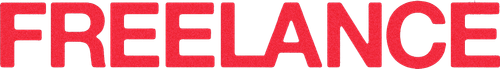 Freelance logo