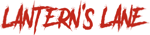 Lantern's Lane logo