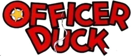 Agent Canard logo