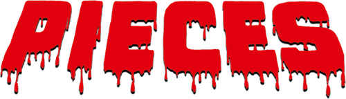 Pieces logo