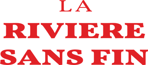 La Rivière sans fin logo