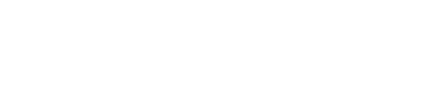 Drop Dead Gorgeous logo